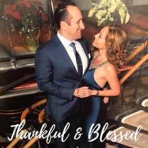 Meet your Posher, Bianca